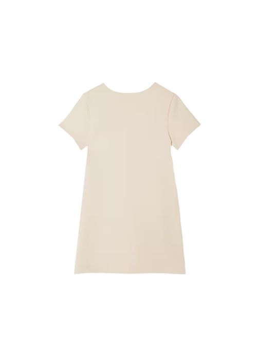 Abito, bambina, logato. VERSACE | 1025301 1A183212KV90